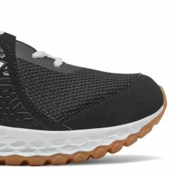 New Balance T3000v5 Turf Shoes [US Shoe Size: 8] -Nike Shop unnamed file 808