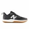 New Balance T3000v6 Turf Training Shoes [US Shoe Size: 7] -Nike Shop unnamed file 809