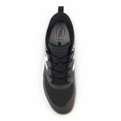 New Balance T3000v6 Turf Training Shoes [US Shoe Size: 7] -Nike Shop unnamed file 811