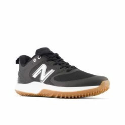 New Balance T3000v6 Turf Training Shoes [US Shoe Size: 7] -Nike Shop unnamed file 812