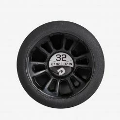 DeMarini 2022 ZOA USSSA -5 Baseball Bat [Bat Size -5: 33 Inch / 28 Oz] -Nike Shop unnamed file 82