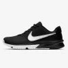 NIKE Alpha Huarache Varsity 3 Turf Shoe Black [US Shoe Size: 8] -Nike Shop unnamed file 823