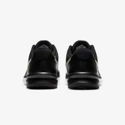 NIKE Alpha Huarache Varsity 3 Turf Shoe Black [US Shoe Size: 8] -Nike Shop unnamed file 828