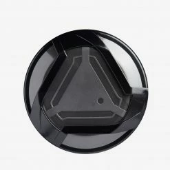 DeMarini 2022 ZOA USSSA -5 Baseball Bat [Bat Size -5: 33 Inch / 28 Oz] -Nike Shop unnamed file 83