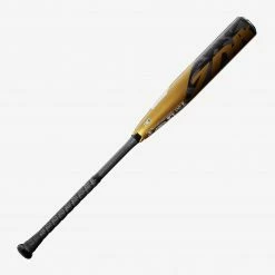 DeMarini 2022 ZOA USSSA -5 Baseball Bat [Bat Size -5: 33 Inch / 28 Oz] -Nike Shop unnamed file 84