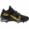 NIKE Force Zoom Trout 7 MID Metal Cleats [US Shoe Size: 8] -Nike Shop unnamed file 840