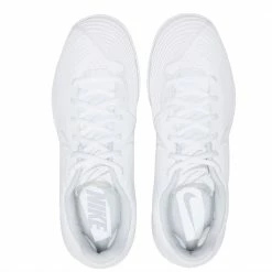 NIKE Hyperdiamond 3 PRO Women's Metal Cleats White [Womens US Shoe Size: 6] -Nike Shop unnamed file 855
