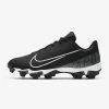 NIKE Vapor Ultrafly 3 Keystone Moulded Cleats Black [US Shoe Size: 12]