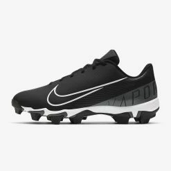 NIKE Vapor Ultrafly 3 Keystone Moulded Cleats Black [US Shoe Size: 12]
