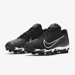 NIKE Vapor Ultrafly 3 Keystone Moulded Cleats Black [US Shoe Size: 12] -Nike Shop unnamed file 863