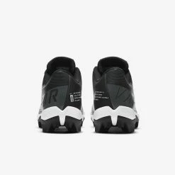 NIKE Vapor Ultrafly 3 Keystone Moulded Cleats Black [US Shoe Size: 12] -Nike Shop unnamed file 864