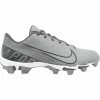 NIKE Vapor Ultrafly 3 Keystone Moulded Cleats Grey [US Shoe Size: 8] -Nike Shop unnamed file 868