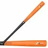 DeMarini D110 Pro Maple BBCOR Baseball Bat [Bat Size: 34 Inch] -Nike Shop unnamed file 87