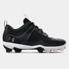 Under Armour Glyde YOUTH Moulded Cleats [Youth US Shoe Size: 2] -Nike Shop unnamed file 879