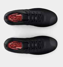 Under Armour Glyde YOUTH Moulded Cleats [Youth US Shoe Size: 2] -Nike Shop unnamed file 884