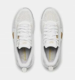 Under Armour Harper 6 Low ST Metal Cleats WHITE [US Shoe Size: 9] -Nike Shop unnamed file 894