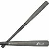 DeMarini DI13 Pro Maple BBCOR Baseball Bat [Bat Size: 34 Inch] -Nike Shop unnamed file 90