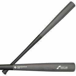 DeMarini DI13 Pro Maple BBCOR Baseball Bat [Bat Size: 34 Inch]