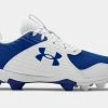 Under Armour Leadoff RM Low Moulded Cleats ROYAL [US Shoe Size: 12] -Nike Shop unnamed file 915