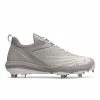 New Balance L4040V6 FuelCell Metal Cleats - Grey [US Shoe Size: 9] -Nike Shop unnamed file 939