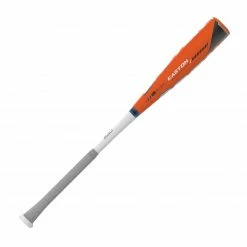 Easton 2021 Quantum USA Baseball Bat (-11) [Bat Size -11: 28 Inch / 17 Oz] -Nike Shop unnamed file 94