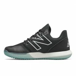 New Balance T4040V6 FuelCell 2E Turf Trainer Shoes [US Shoe Size: 7] -Nike Shop unnamed file 945