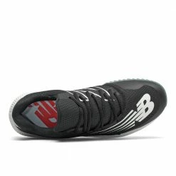 New Balance T4040V6 FuelCell 2E Turf Trainer Shoes [US Shoe Size: 7] -Nike Shop unnamed file 946