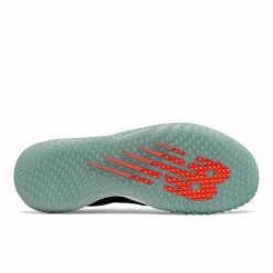 New Balance T4040V6 FuelCell 2E Turf Trainer Shoes [US Shoe Size: 7] -Nike Shop unnamed file 947