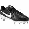 Nike Unify WOMENS Metal Cleats CLEARANCE [Womens US Shoe Size: 11] -Nike Shop unnamed file 949