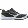 Mizuno WOMEN'S Players Trainer 2 Turf Shoes [Womens US Shoe Size: 7] -Nike Shop unnamed file 955