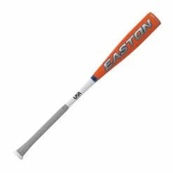 Easton 2021 Quantum USA Baseball Bat (-5) -Nike Shop unnamed file 97