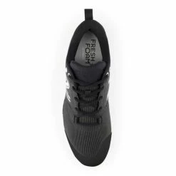 New Balance L3000V6 Fresh Foam Metal Cleats - Black [US Shoe Size: 7] -Nike Shop unnamed file 974