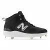 New Balance M30000V6 Fresh Foam MID Metal Cleats [US Shoe Size: 7] -Nike Shop unnamed file 982