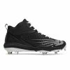 New Balance M4040V6 FuelCell 2E MID Metal Cleats [US Shoe Size: 7] -Nike Shop unnamed file 987
