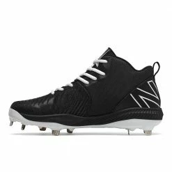 New Balance M4040V6 FuelCell 2E MID Metal Cleats [US Shoe Size: 7] -Nike Shop unnamed file 988