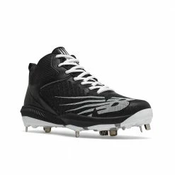 New Balance M4040V6 FuelCell 2E MID Metal Cleats [US Shoe Size: 7] -Nike Shop unnamed file 990