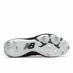 New Balance M4040V6 FuelCell 2E MID Metal Cleats [US Shoe Size: 7] -Nike Shop unnamed file 991