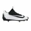 Nike Air Huarache 2K Filth Elite Low Metal Cleats [Colour: Black] [US Shoe Size: 11] -Nike Shop unnamed file 992