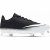 Nike Lunar Vapor Ultrafly Elite 2 Metal Cleats [US Shoe Size: 11.5] -Nike Shop unnamed file 994