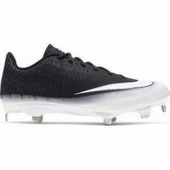 Nike Lunar Vapor Ultrafly Elite 2 Metal Cleats [US Shoe Size: 11.5]