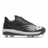 New Balance J4040V6 Junior Moulded Cleats [US Shoe Size: 4] -Nike Shop unnamed file 995