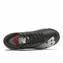 New Balance J4040V6 Junior Moulded Cleats [US Shoe Size: 4] -Nike Shop unnamed file 997