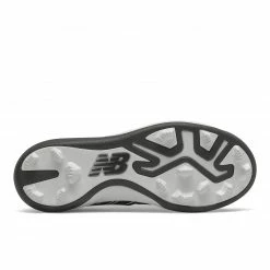 New Balance J4040V6 Junior Moulded Cleats [US Shoe Size: 4] -Nike Shop unnamed file 998