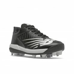 New Balance J4040V6 Junior Moulded Cleats [US Shoe Size: 4] -Nike Shop unnamed file 999